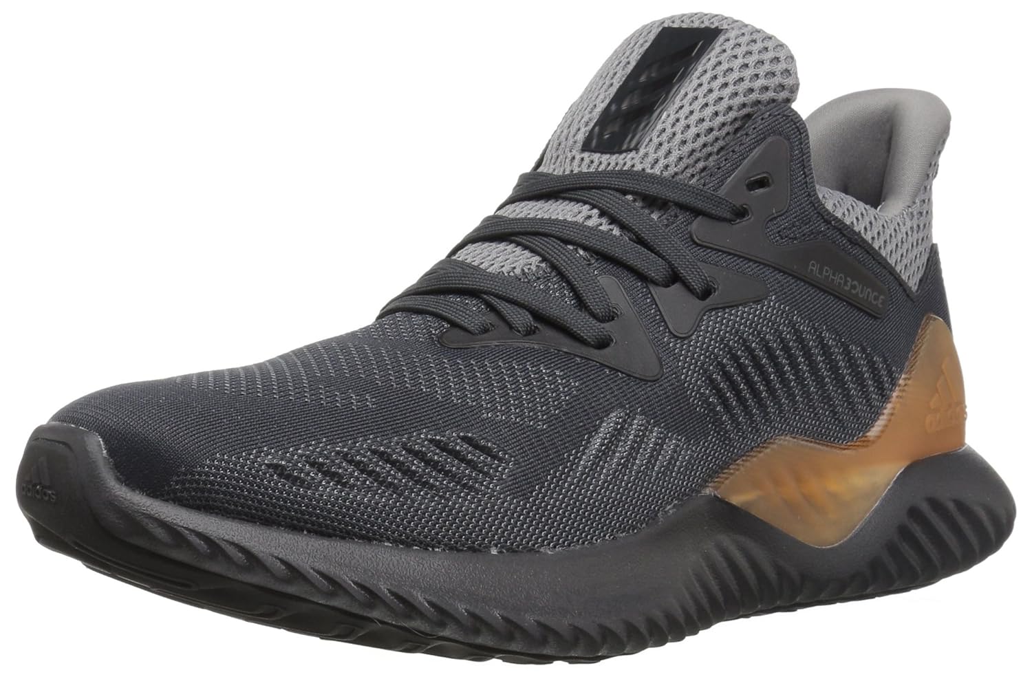 adidas alphabounce for kids