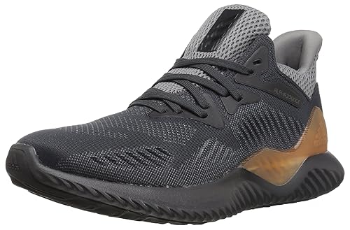 alphabounce beyond kids