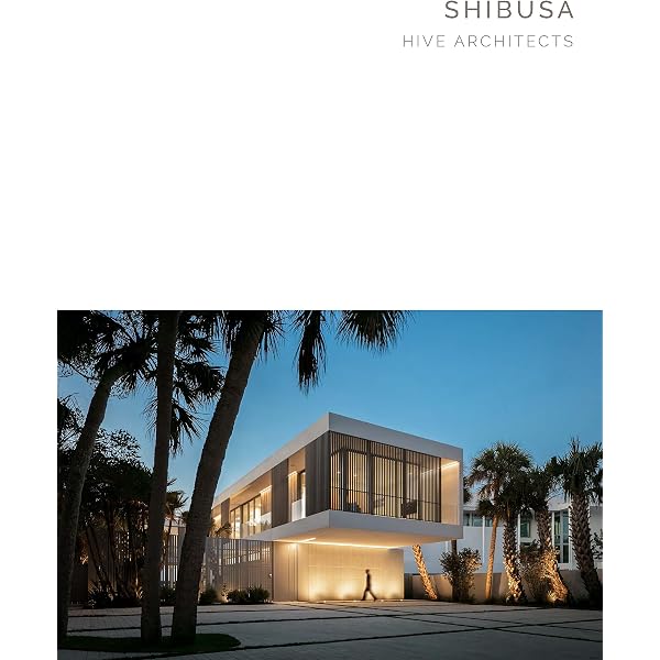 Houses: Modern Natural/Natural Modern: Broadhurst, Ron, Bergdoll