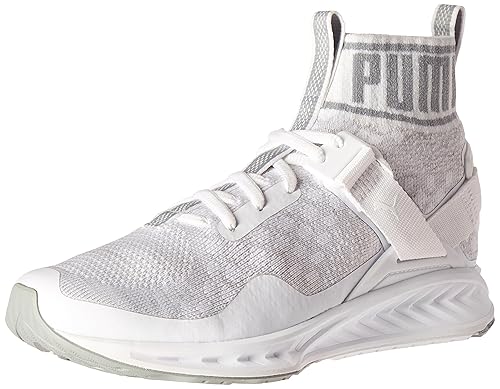 puma ignite evoknit 3 2017 women