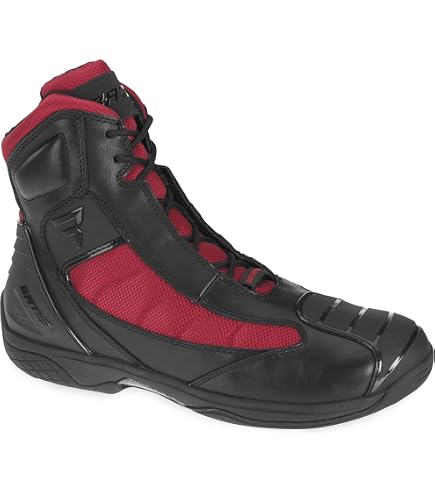 Amazon.com: Bates Taser Performance Men display picture 3