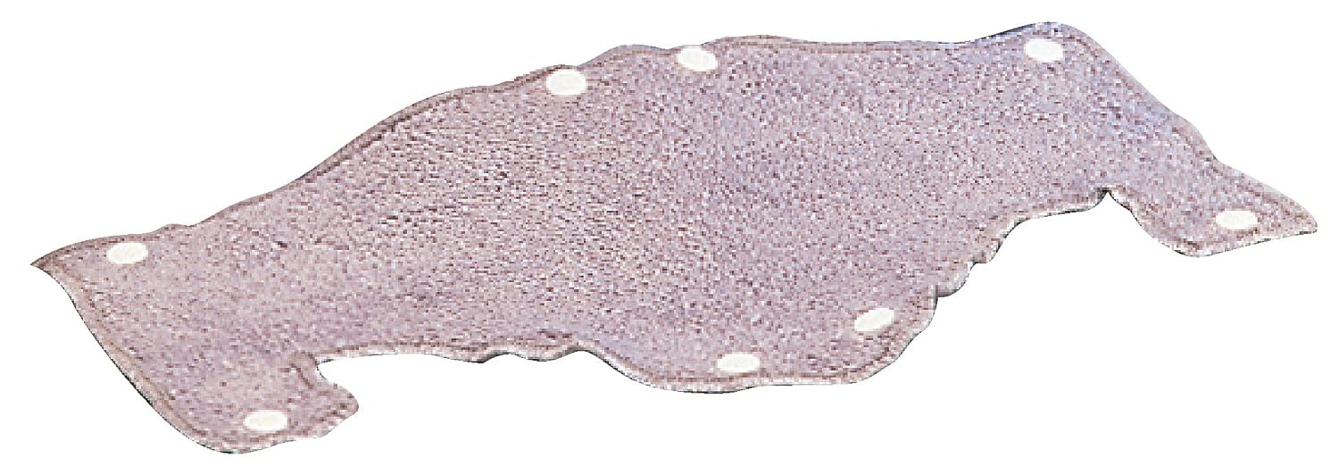 msa hard hat sweatband