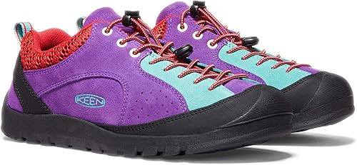 Amazon キーン ジャスパー ロックス Sp メンズ スニーカー C Grape Royal Jefferson Us9 27 0cm Keen キーン スニーカー