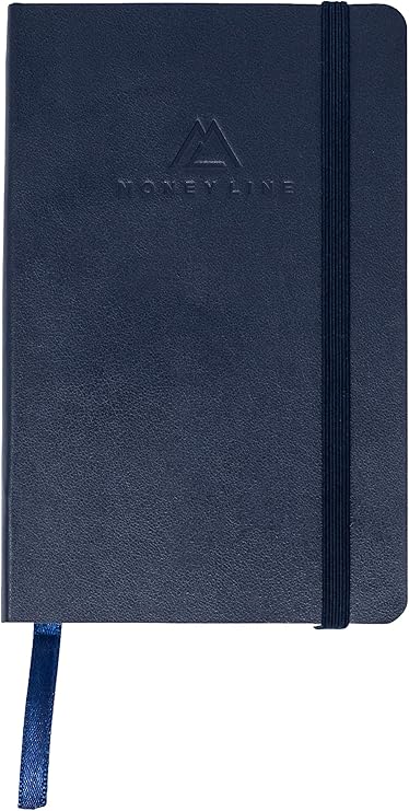 Paddy Power Track My Bet App