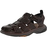 clarks charles sandals