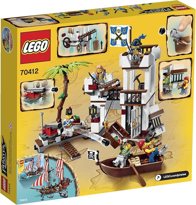 70412 lego