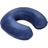 Thermarest Dreamtime Comfort Cover Navy Xl Amazon Co Uk Sports