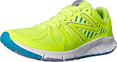 Vazee Rush-Running Shoe 