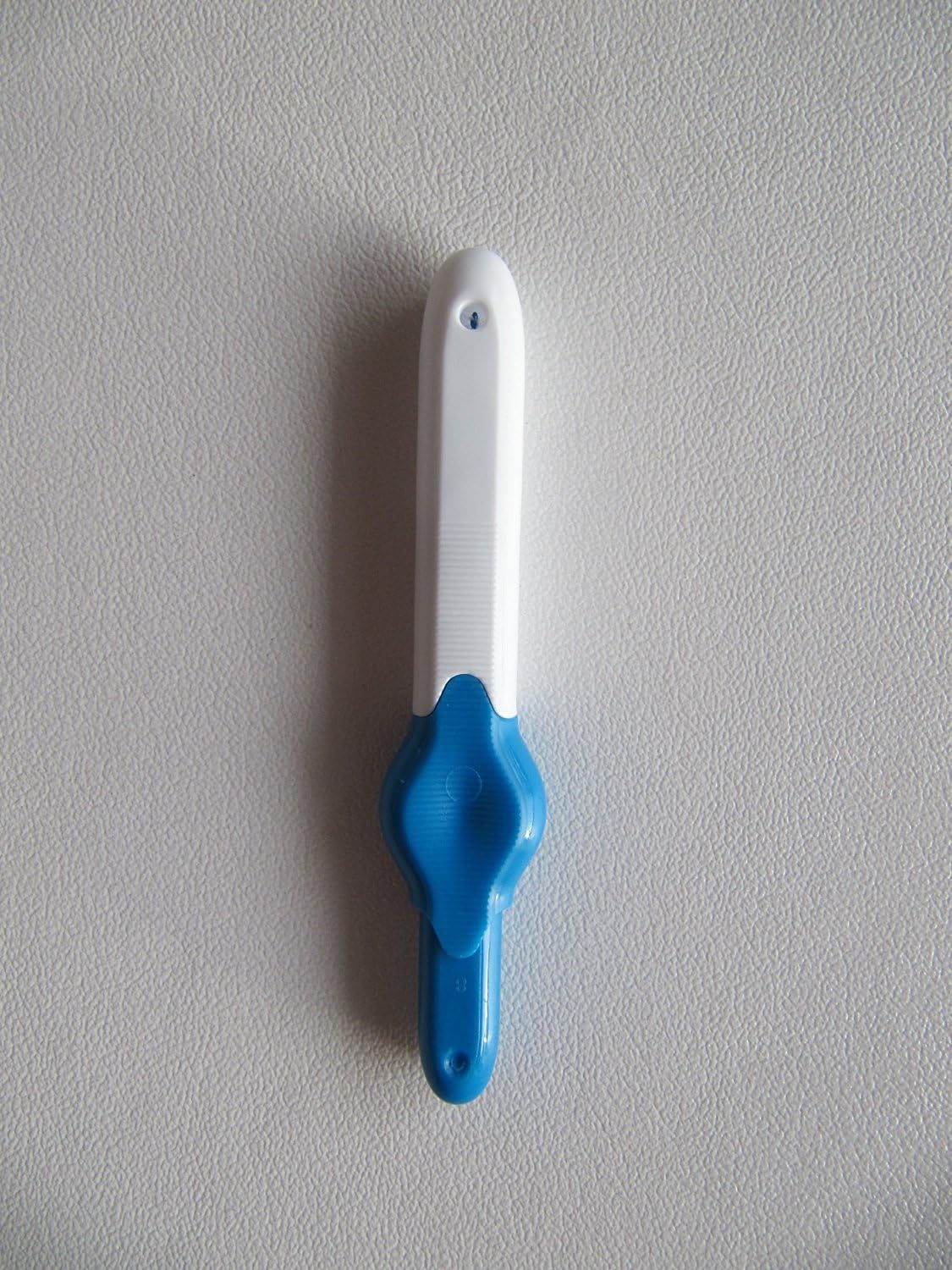 Stoddard Icon Interdental Brush - 0.6 Blue - 8 per Pack - Image 3