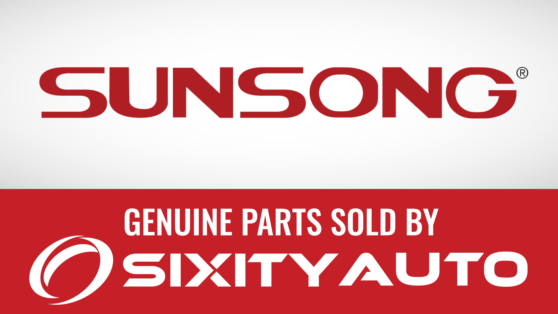 2 pc Sunsong Cylinder PS Cylinder Line Hoses for Ford Mustang 1967-70 photo 11