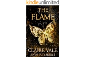 kindle best category lists