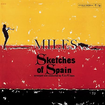 Image result for sketches of spain
