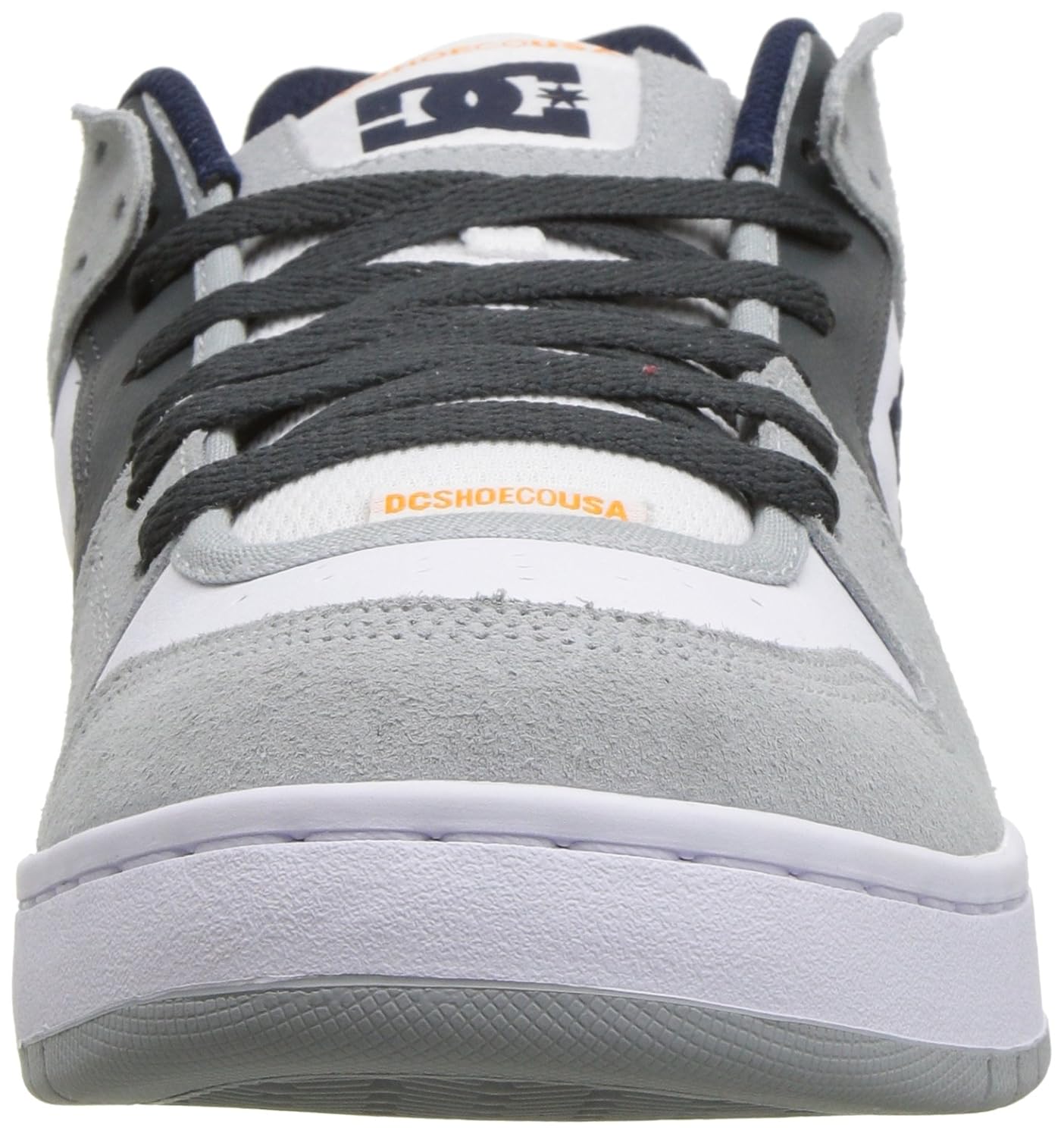 Shoes Adys100177 DC Shoes Mens Shoes Manteca