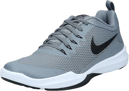 nike legend trainer shoes review