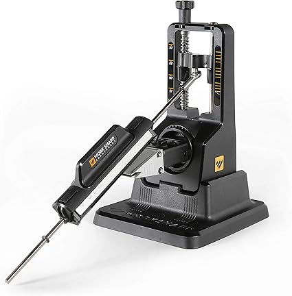 Work Sharp Precision Adjust Knife 