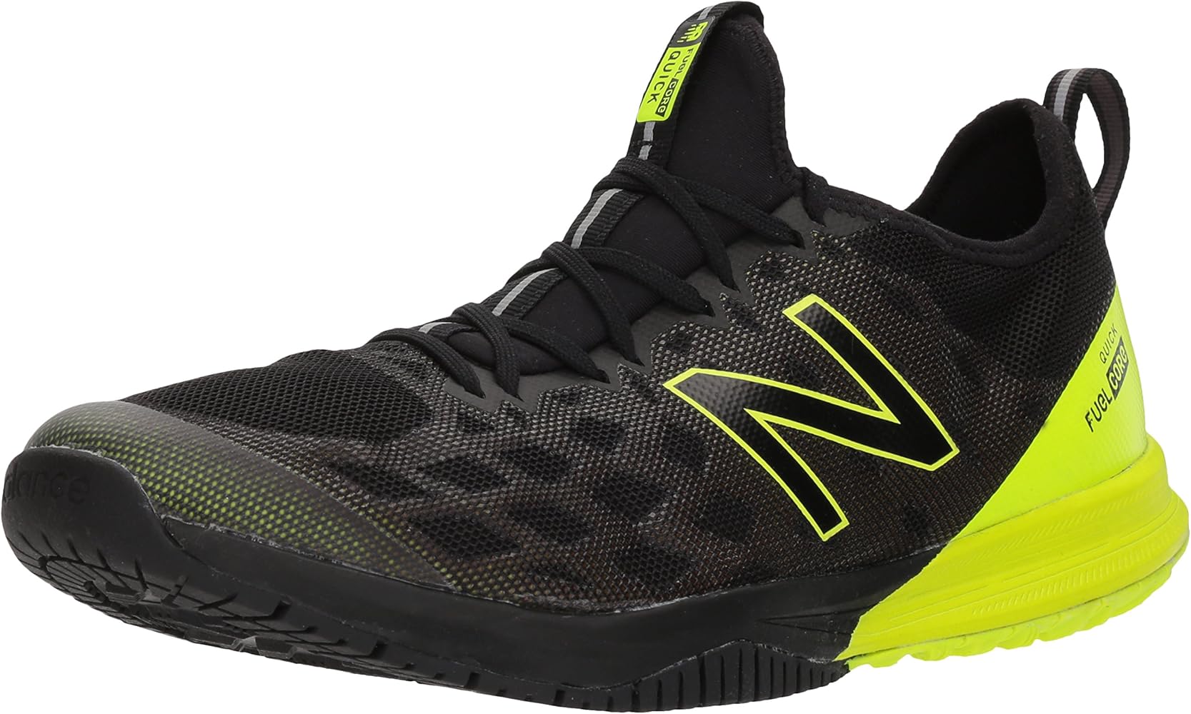 new balance bambina amazon