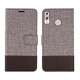 Rfvzubemok Compatible with Asus Zenfone 5z ZS620KL