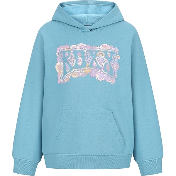 ROXY ロキシー RAVINE HOODIE ERJTJ03392 22-23 Amazon | 【ロキシー】 RAVINE HOODIE JK 【TAILORED FIT