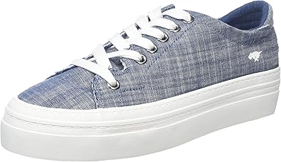 rocket dog milky way