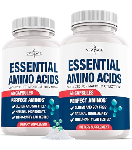 l carnitine good for SirenLabs L-Carnitine Elite Burn