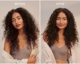 Moroccanoil Defining Cream Curl Defining Cream Moroccanoil Treatment Duo view 4