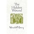 The Hidden Wound