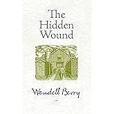 The Hidden Wound