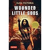 Wounded Little Gods: A Novel