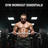 Yaheetech Barbell Weight Set 30KG Adjustable Dumbbell Weight Bar Home Gym view 9