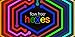 Flow Free: Hexes