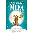 A Mouse Called Miika (Boy Called Christmas)