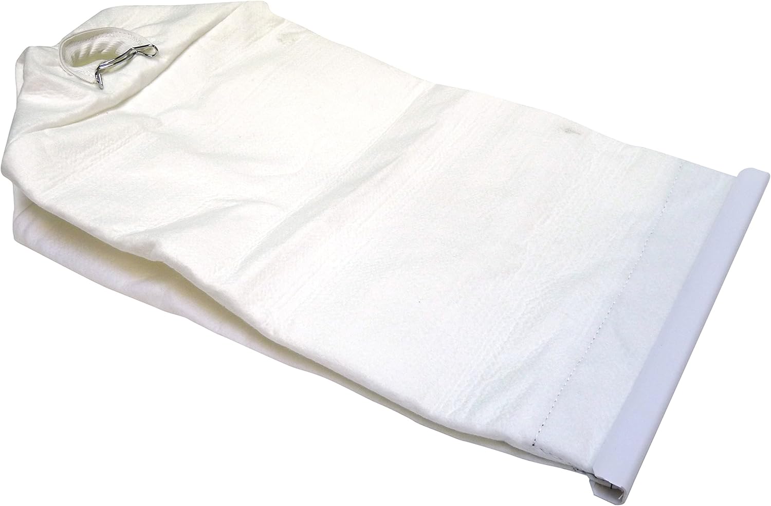 Fartools 101808 Cloth Bag for Canister Vacuum Cleaner Plasterboard