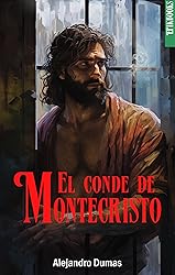 El conde de Montecristo: Ilustrado