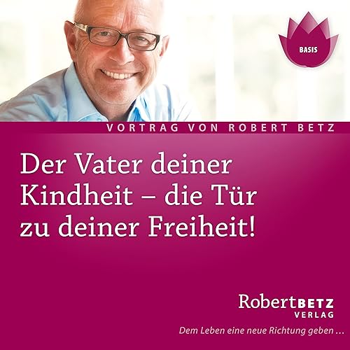 Download Der Vater deiner Kindheit PDF