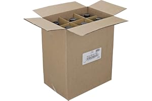 Savor Imports Dirty Martini Olive Juice Mix, 750 Milliliter -- 6 per case.