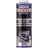 Liqui Moly Pro-Line Limpiador para Radiador, 1 l