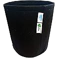 AutoPot GeoPot - G Lite - 5 Gallon Fabric Pot - for use with AutoPot XL System (Just The Pot)