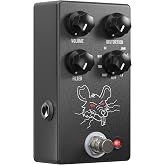 JHS Pedals Packrat Distortion