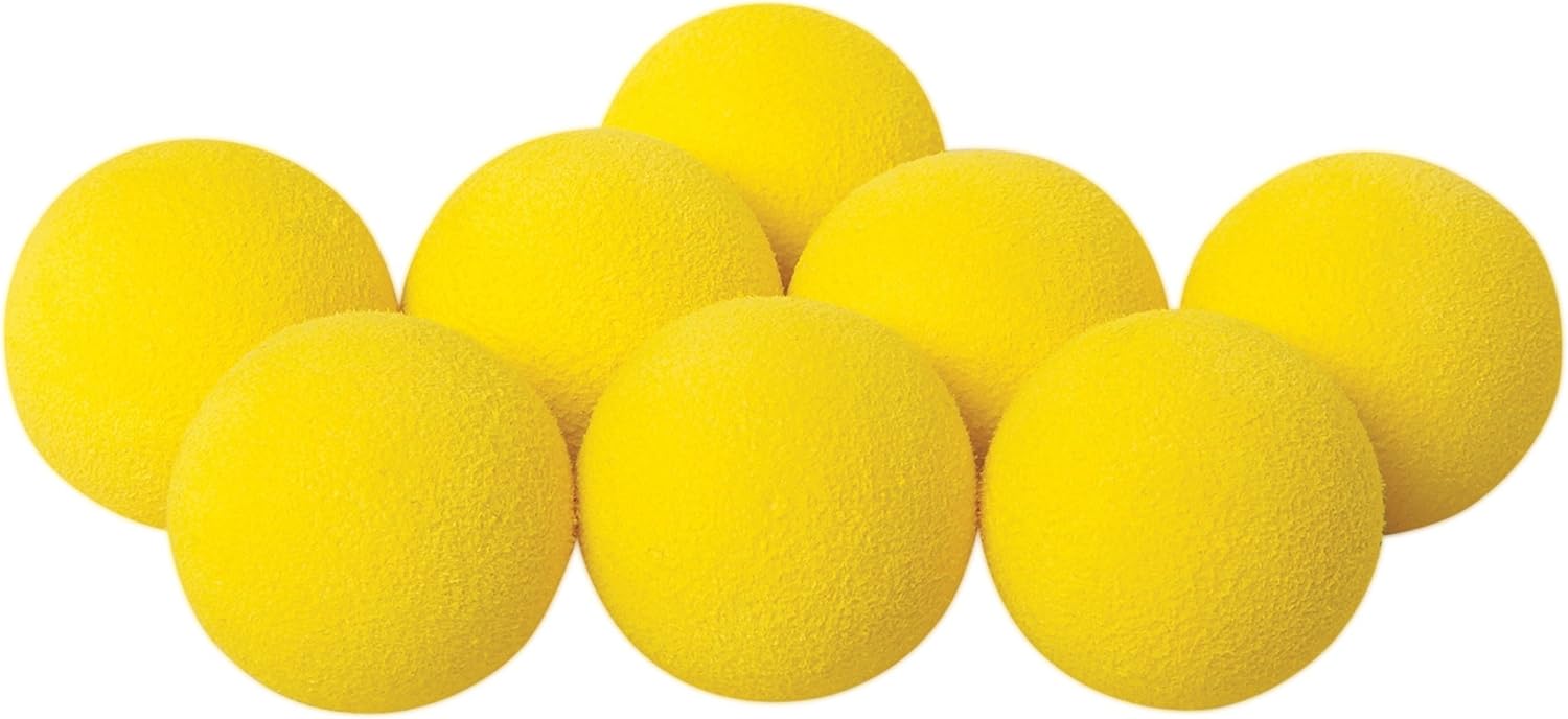 black series feed the bear target game