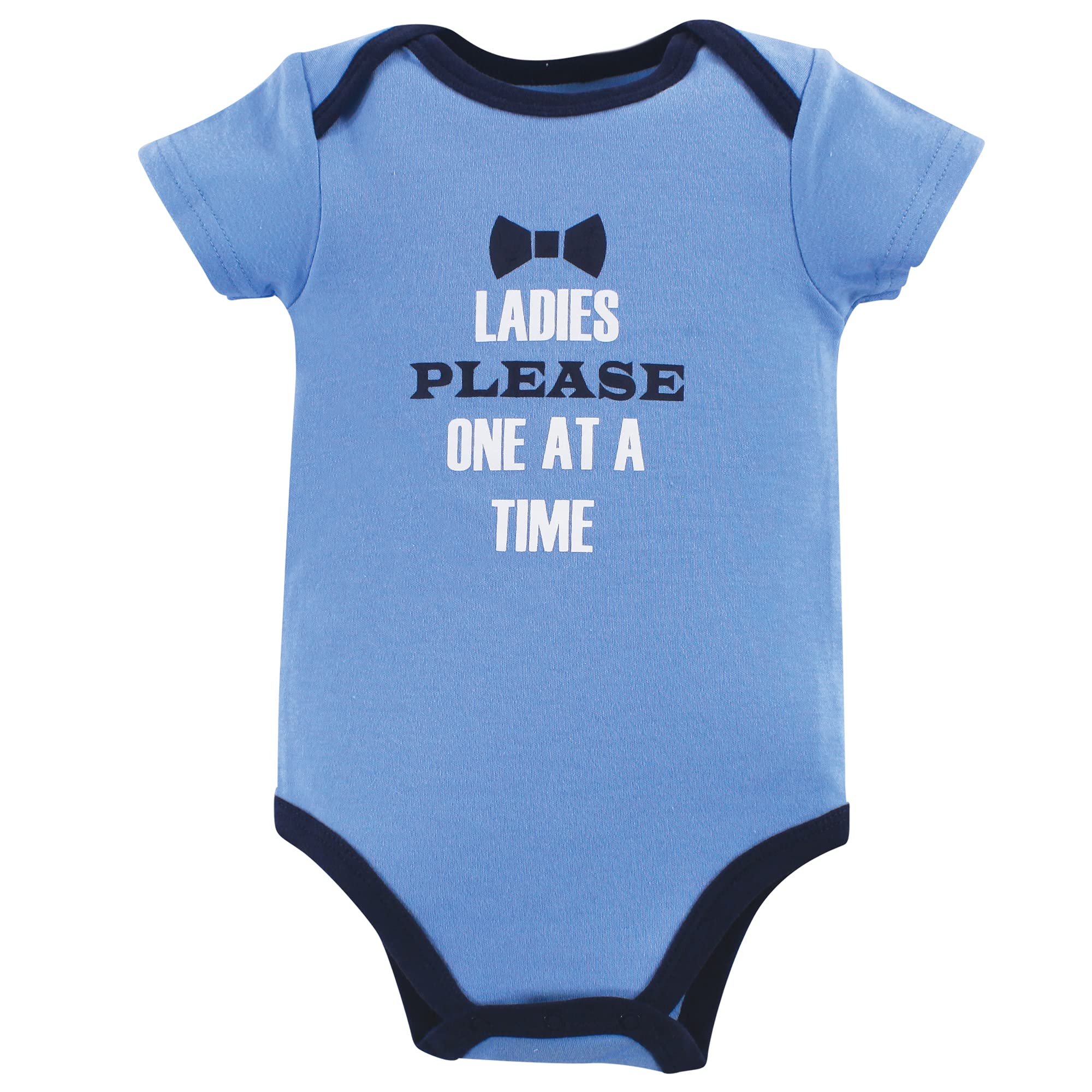 Product Photo 5