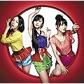 ���ѥ���/Perfume