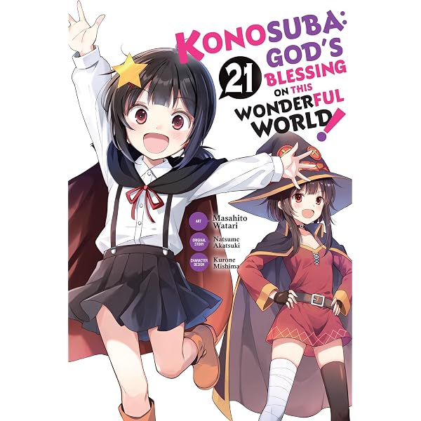Amazon.com: 
