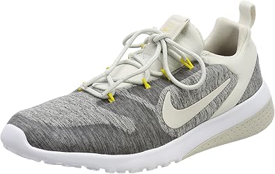 nike ck racer mujer