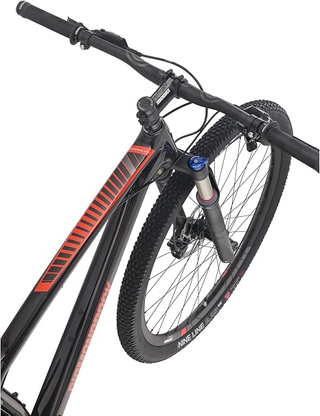 overdrive 29c 1 carbon weight