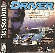 wheelman pc demo wheelman pc demo