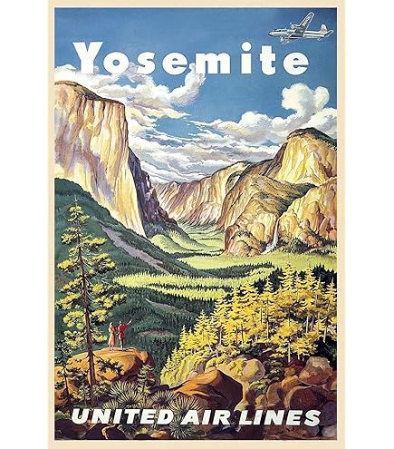 Magnet Lugano Southern Switzerland 1946 Vintage Style Travel Magnet Vinyl Magnetic Sheet For Lockers Cars Signs Refrigerator 5