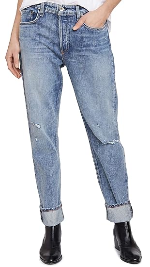 rag and bone rosa jean