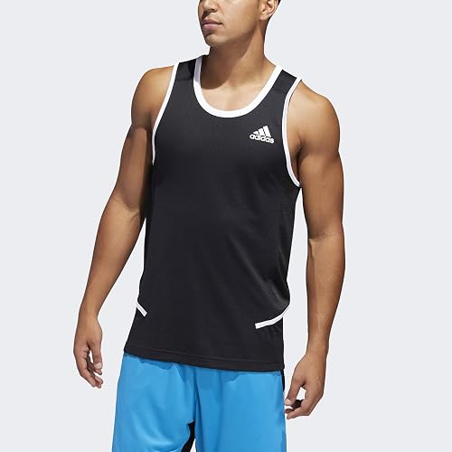 adidas accelerate tank