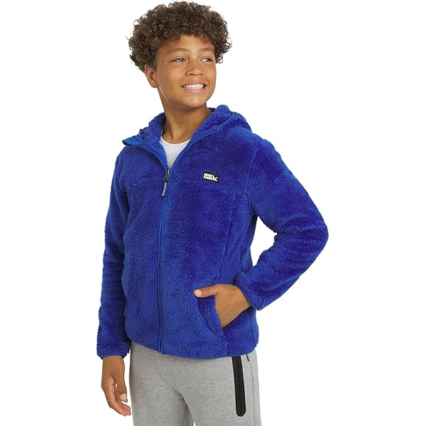 エイプキッズ フリースロンパース 80cm Amazon.com: Eddie Bauer Kids' Zip Up - Kids' Full Zip Ultra Soft