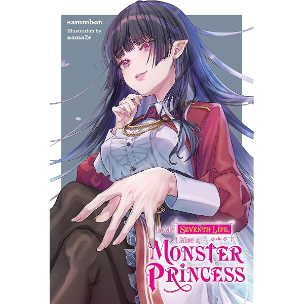 Amazon.com: 鈴ノ助画集canaria: 9784758047432: Suzunosuke: 圖書